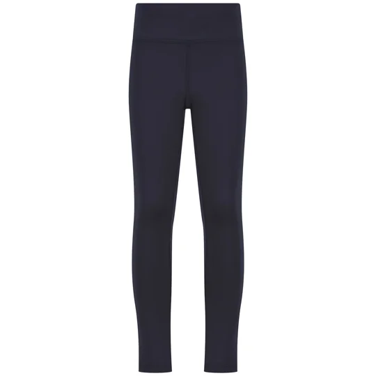Finden & Hales Kids team leggings