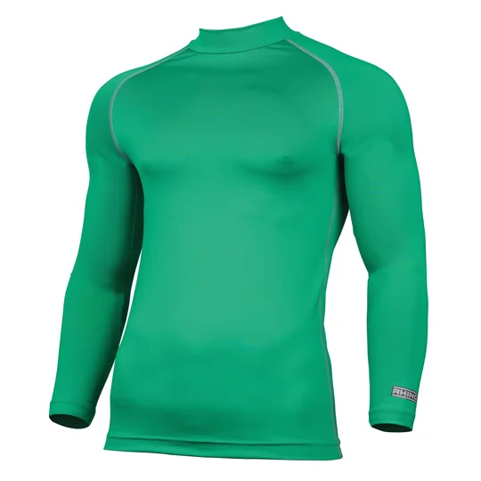 Rhino Rhino baselayer long sleeve