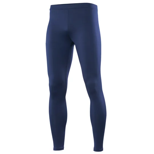 Rhino Rhino baselayer leggings