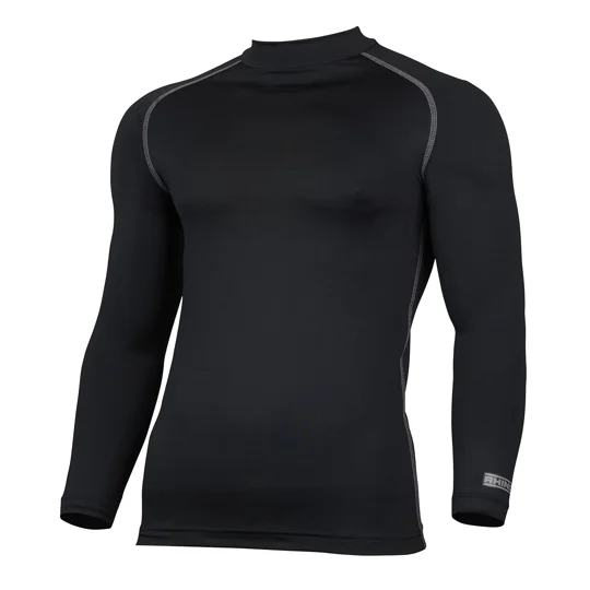 Rhino Rhino baselayer long sleeve
