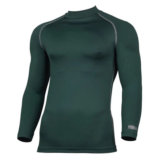 Rhino Rhino baselayer long sleeve