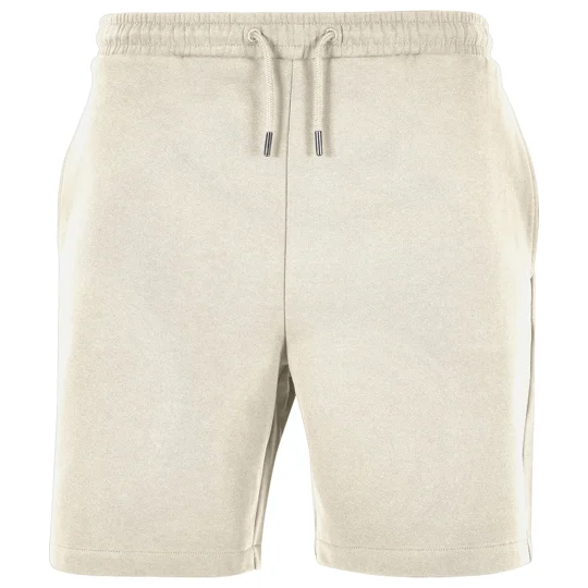 Build Your Brand Ultra-heavy sweatshorts