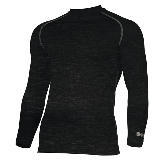 Rhino Rhino baselayer long sleeve