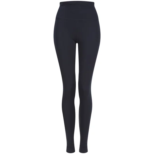 Finden & Hales Women’s team leggings
