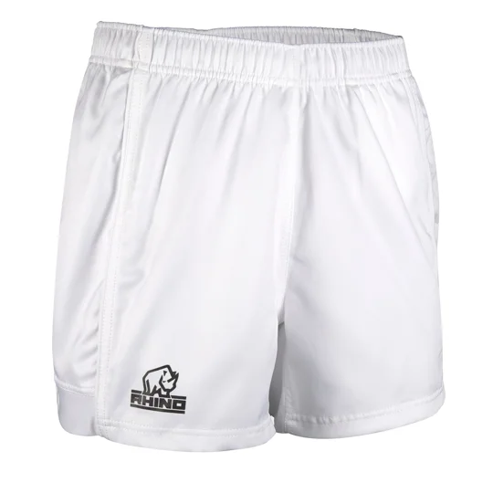 Rhino Auckland shorts