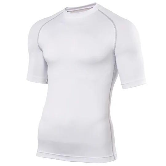 Rhino Rhino baselayer short sleeve