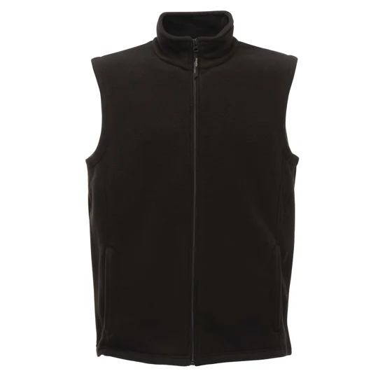 Regatta Professional Microfleece bodywarmer