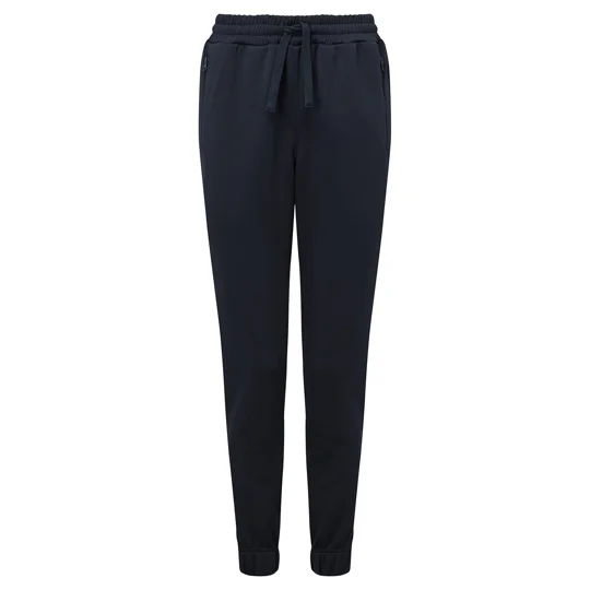 TriDri® Women's TriDri® Spun Dyed joggers