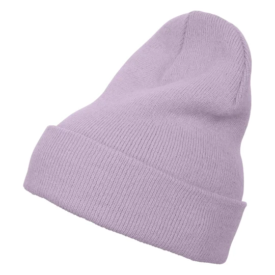 Flexfit by Yupoong Heavyweight long beanie (1501KC)