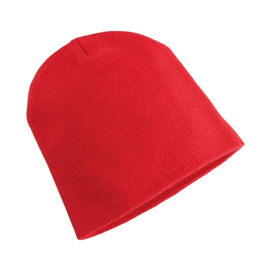 Flexfit by Yupoong Heavyweight beanie (1500KC)