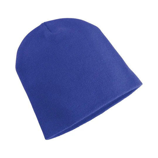Flexfit by Yupoong Heavyweight beanie (1500KC)