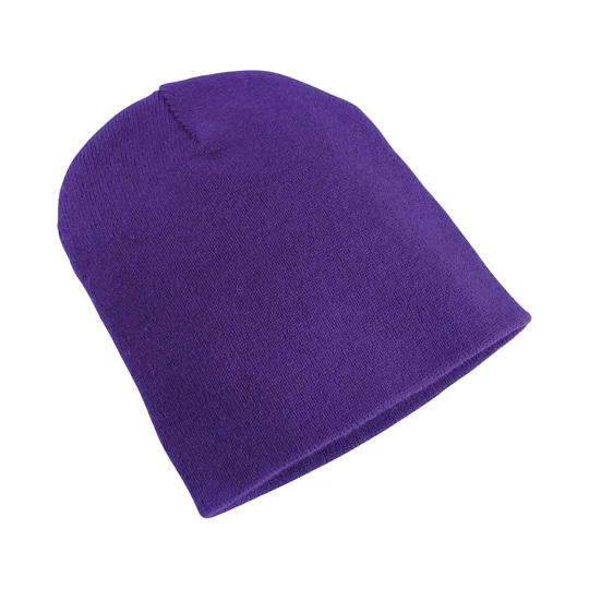 Flexfit by Yupoong Heavyweight beanie (1500KC)