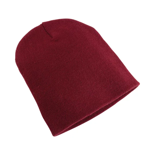 Flexfit by Yupoong Heavyweight beanie (1500KC)