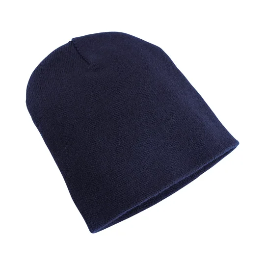 Flexfit by Yupoong Heavyweight beanie (1500KC)