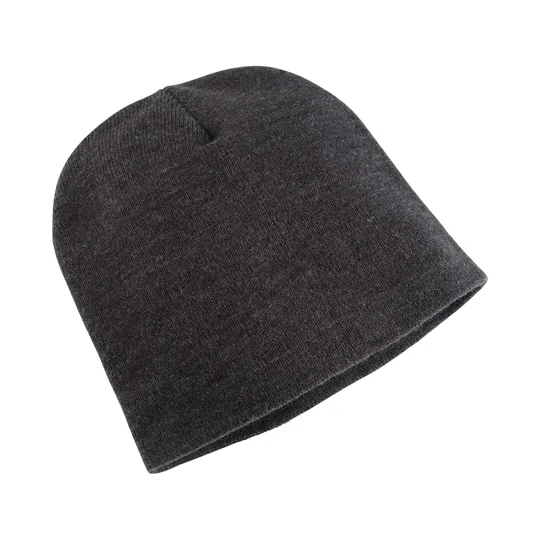 Flexfit by Yupoong Heavyweight beanie (1500KC)
