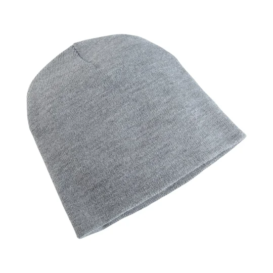 Flexfit by Yupoong Heavyweight beanie (1500KC)