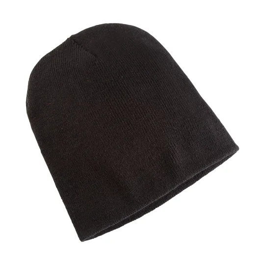 Flexfit by Yupoong Heavyweight beanie (1500KC)
