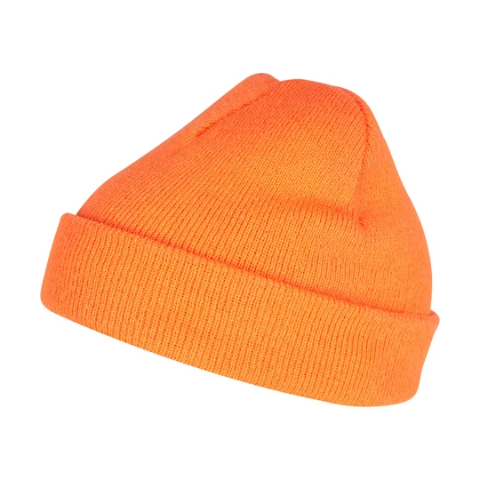 Flexfit by Yupoong Heavyweight beanie (1500KC)