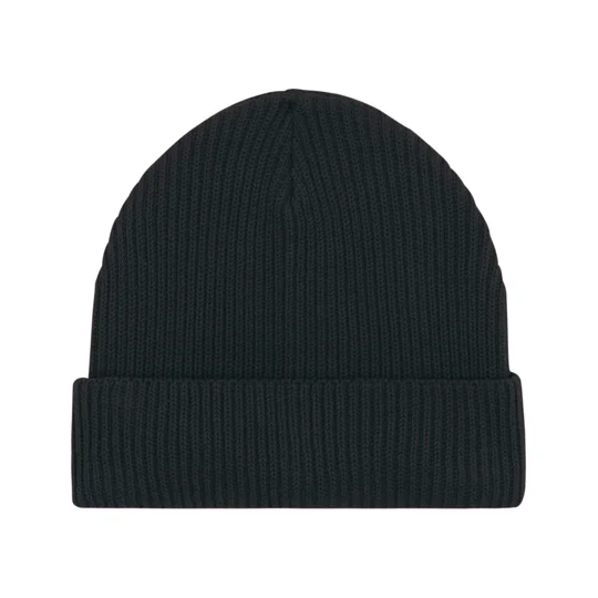 Stanley / Stella Fisherman beanie in unisex fit (STAU771)