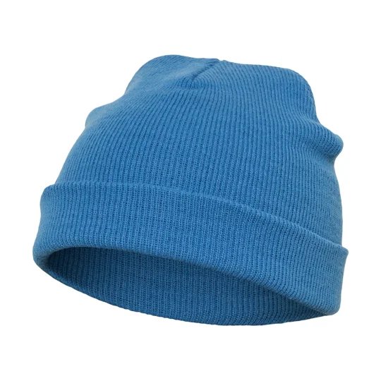 Flexfit by Yupoong Heavyweight beanie (1500KC)