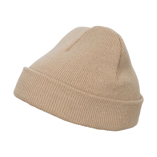 Flexfit by Yupoong Heavyweight beanie (1500KC)