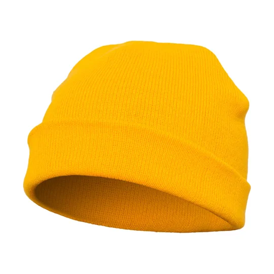 Flexfit by Yupoong Heavyweight beanie (1500KC)