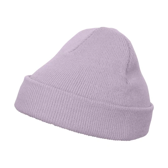 Flexfit by Yupoong Heavyweight beanie (1500KC)