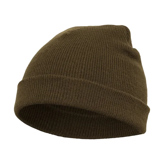 Flexfit by Yupoong Heavyweight beanie (1500KC)