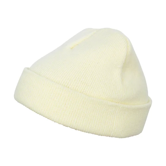 Flexfit by Yupoong Heavyweight beanie (1500KC)