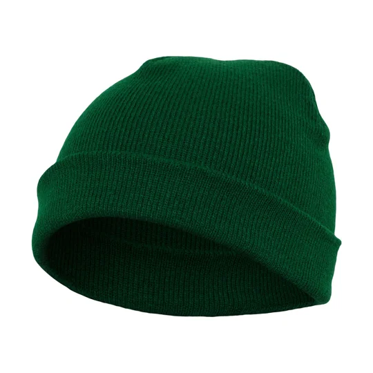 Flexfit by Yupoong Heavyweight beanie (1500KC)