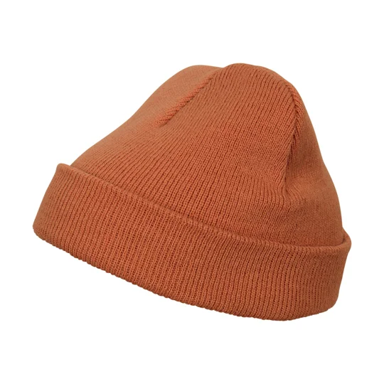 Flexfit by Yupoong Heavyweight beanie (1500KC)