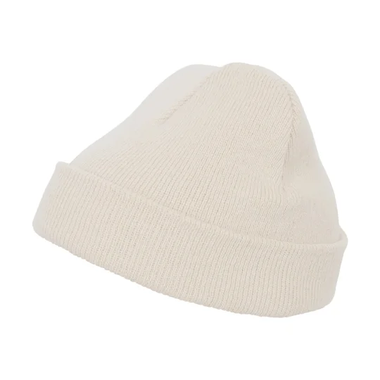 Flexfit by Yupoong Heavyweight beanie (1500KC)