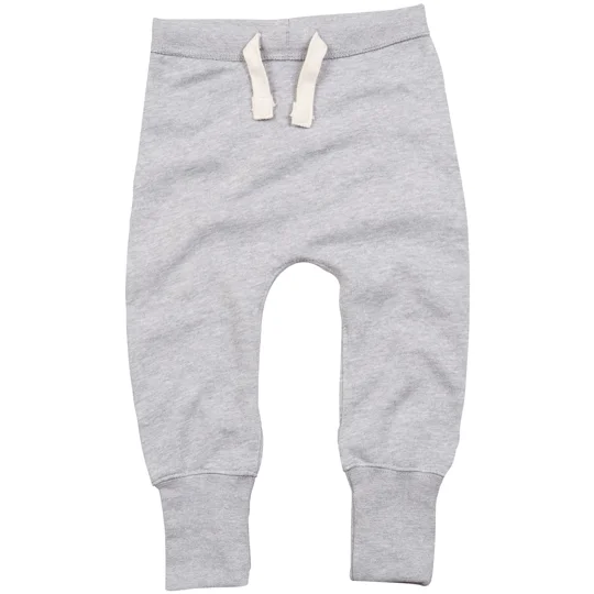 Babybugz Baby sweatpants