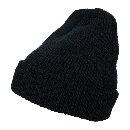 Flexfit by Yupoong Long knit beanie (1545K)