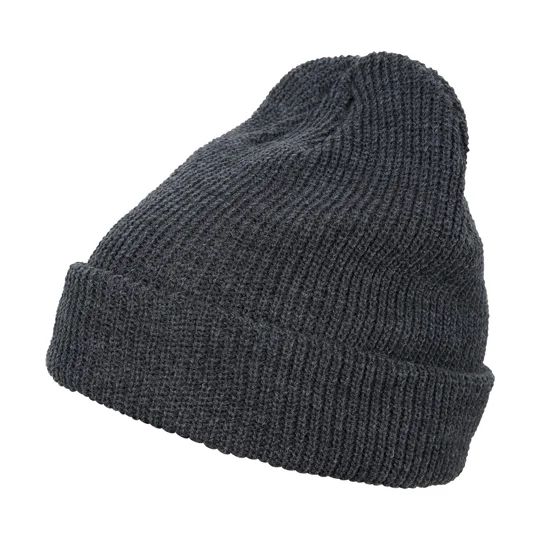 Flexfit by Yupoong Long knit beanie (1545K)
