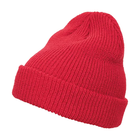 Flexfit by Yupoong Long knit beanie (1545K)