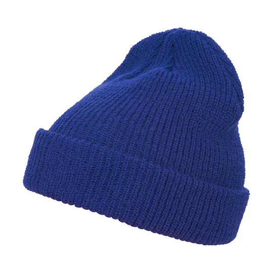 Flexfit by Yupoong Long knit beanie (1545K)