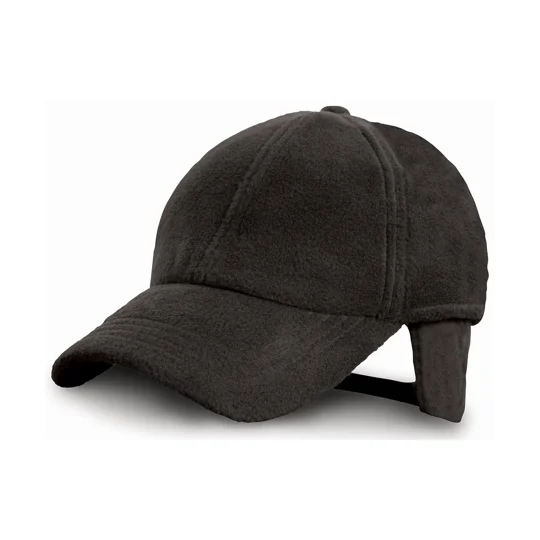 Result Winter Essentials Polartherm™ cap