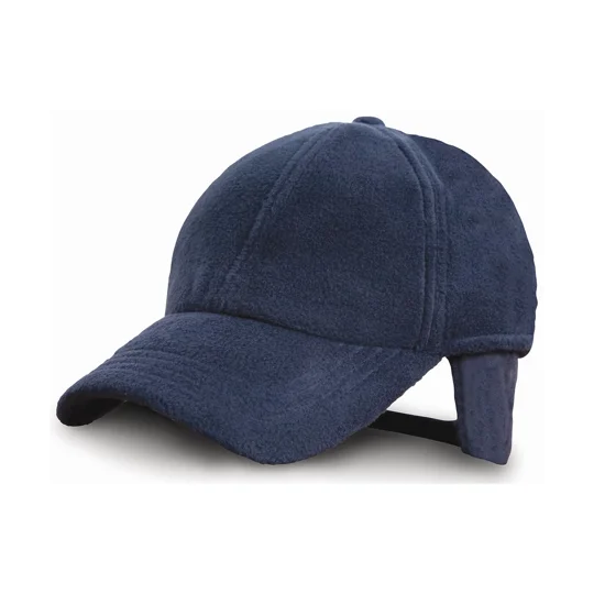 Result Winter Essentials Polartherm™ cap