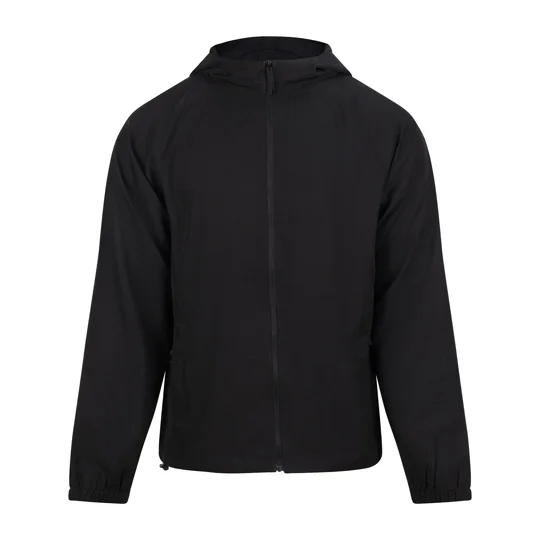 AWDis Just Cool Active track jacket