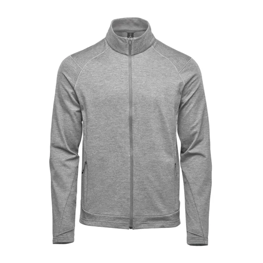 Stormtech Treeline performance jacket