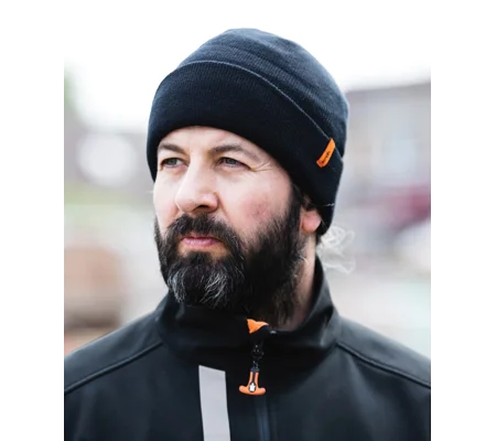 Scruffs Thinsulate beanie