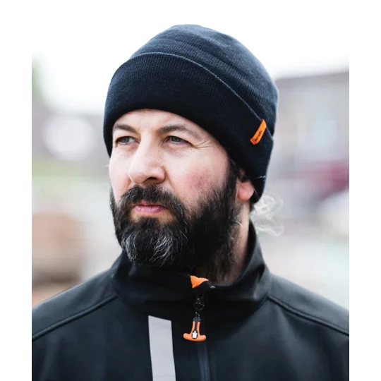 Scruffs Thinsulate beanie