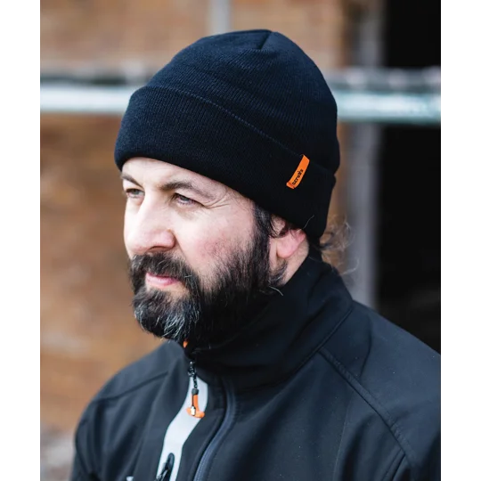 Scruffs Thinsulate beanie