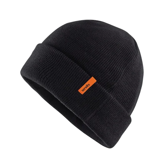 Scruffs Thinsulate beanie