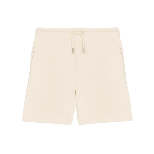 Stanley/Stella Mini Bolter kids shorts (STBK102)
