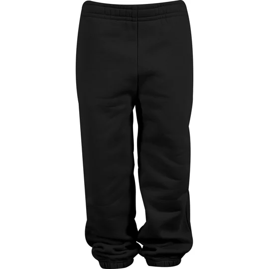 Build Your Brand Basic Women’s basic sweatpants
