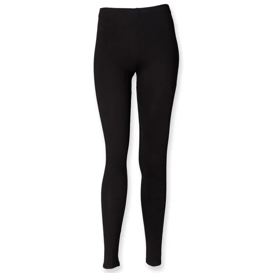 SF Kids leggings