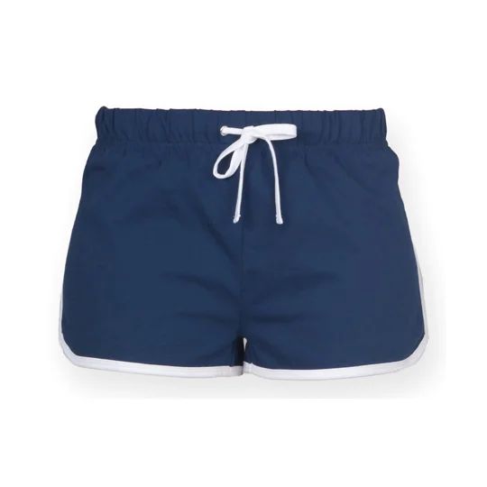 SF Kids retro shorts