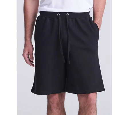 AWDis Just Hoods Campus shorts